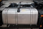 Foton H5 2016 года